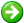 forward